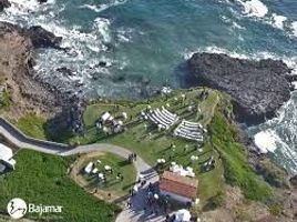  Terreno (Parcela) en venta en Ensenada, Baja California, Ensenada