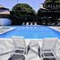  Terreno (Parcela) en venta en Ensenada, Baja California, Ensenada