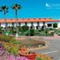  Terreno (Parcela) en venta en Ensenada, Baja California, Ensenada