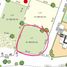  Land for sale in Atlixco, Puebla, Atlixco