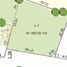  Terreno (Parcela) en venta en Atlixco, Puebla, Atlixco, Puebla