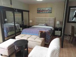  Apartment for rent in Metro Manila, Makati City, Southern District, Metro Manila