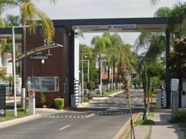 3 Schlafzimmer Villa zu verkaufen in Guadalajara, Jalisco, Guadalajara