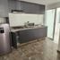 Condominium 2 chambre à louer à San Andres Cholula, Puebla, San Andres Cholula