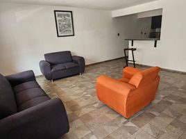Condominium 2 chambre à louer à San Andres Cholula, Puebla, San Andres Cholula