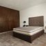 Condominium 2 chambre à louer à San Andres Cholula, Puebla, San Andres Cholula