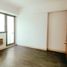 Condominium 1 chambre à vendre à Quezon City, Metro Manila, Quezon City