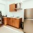 Condominium 1 chambre à vendre à Quezon City, Metro Manila, Quezon City