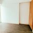Condominium 1 chambre à vendre à Quezon City, Metro Manila, Quezon City