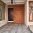 3 Habitación Villa en venta en Tenggilis Mejoyo, East Jawa, Tenggilis Mejoyo, Surabaya, East Jawa