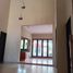 3 Habitación Villa en venta en Tenggilis Mejoyo, East Jawa, Tenggilis Mejoyo, Surabaya, East Jawa