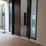 3 Habitación Villa en venta en Tenggilis Mejoyo, East Jawa, Tenggilis Mejoyo, Surabaya, East Jawa