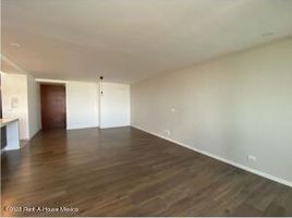 2 Schlafzimmer Appartement zu vermieten in Queretaro, Queretaro, Queretaro, Queretaro