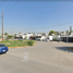 Maison 2 chambre à vendre à Torreon, Coahuila, Torreon