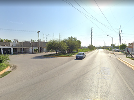 Maison 2 chambre à vendre à Torreon, Coahuila, Torreon