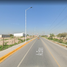 Maison 2 chambre à vendre à Torreon, Coahuila, Torreon