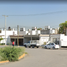 Maison 2 chambre à vendre à Torreon, Coahuila, Torreon