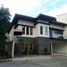 3 Schlafzimmer Haus zu verkaufen in Quezon City, Metro Manila, Quezon City