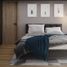 2 Schlafzimmer Wohnung zu verkaufen in Guadalajara, Jalisco, Guadalajara