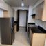 1 Habitación Apartamento en alquiler en Makati City, Metro Manila, Makati City, Southern District, Metro Manila