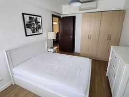 1 Habitación Apartamento en alquiler en Makati City, Metro Manila, Makati City, Southern District, Metro Manila