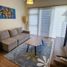 1 Habitación Apartamento en alquiler en Makati City, Metro Manila, Makati City, Southern District, Metro Manila