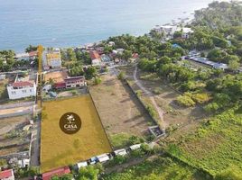  Land for sale in Morong, Bataan, Morong