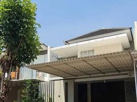 3 Bedroom House for sale in Wiyung, Surabaya, Wiyung