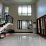 5 Habitación Villa en venta en Makati City, Metro Manila, Makati City, Southern District, Metro Manila