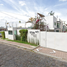 3 Schlafzimmer Wohnung zu verkaufen in San Pedro Cholula, Puebla, San Pedro Cholula, Puebla