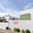 3 Schlafzimmer Wohnung zu verkaufen in San Pedro Cholula, Puebla, San Pedro Cholula, Puebla