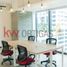 12.57 m² Office for rent in FazWaz.es, Makati City, Southern District, Metro Manila, Filipinas