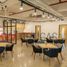12.57 m² Office for rent in FazWaz.es, Makati City, Southern District, Metro Manila, Filipinas