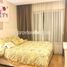 2 chambre Appartement for rent in Binh Trung Tay, District 2, Binh Trung Tay