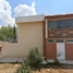 3 Schlafzimmer Villa zu verkaufen in San Agustin Tlaxiaca, Hidalgo, San Agustin Tlaxiaca
