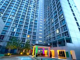 1 Bedroom Condo for sale at The Linear, Makati City