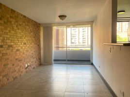 3 Habitación Departamento en alquiler en Antioquia, Envigado, Antioquia