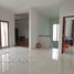 4 Bedroom House for sale in Pondok Aren, Banten, Pondok Aren