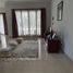 4 Bedroom House for sale in Pondok Aren, Banten, Pondok Aren