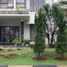 4 Bedroom House for sale in Pondok Aren, Banten, Pondok Aren