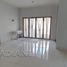 4 Bedroom House for sale in Pondok Aren, Banten, Pondok Aren