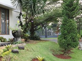 4 Bedroom House for sale in Pondok Aren, Banten, Pondok Aren