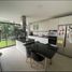 3 Habitación Casa en venta en Tumbaco, Pichincha, Tumbaco