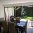 3 Habitación Casa en venta en Tumbaco, Pichincha, Tumbaco