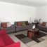 3 Habitación Casa en venta en Tumbaco, Pichincha, Tumbaco