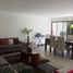 3 Habitación Casa en venta en Tumbaco, Pichincha, Tumbaco
