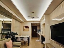 1 Schlafzimmer Wohnung zu vermieten im SMDC Gold Residences, Paranaque City