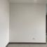 3 Habitación Departamento en venta en Envigado, Antioquia, Envigado