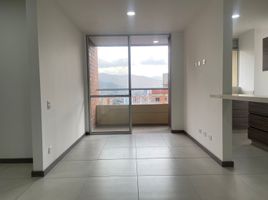 3 Habitación Departamento en venta en Envigado, Antioquia, Envigado