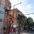 3 Habitación Casa en venta en Venustiano Carranza, Ciudad de México, Venustiano Carranza